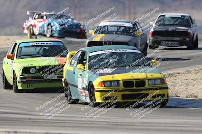 media/Oct-12-2025-Lucky Dog Racing (Sun) [[8adb5568ea]]/1-First Stint/4-Turns 9 and 8/